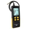 AS503 Automotive Engine Oil Tester Digital Display