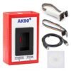 Key Programmer AK90+ for BMW EWS AK90