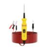 Autool BT160 Automotive Circuit Tester Circuit Checker Tool