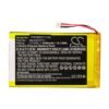 Autel Battery Replacement for MaxiCheck MX808s