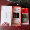Cn900mini Car Key Remote Transponder Programmer in Dubai United Arab Emirates