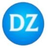 Diagzone pro supported obd2 scanner Devices