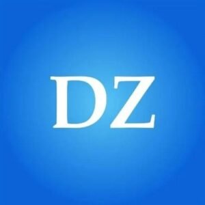 Diagzone new APK Download