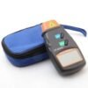 Tachometer Motor Speed Non-contact Lcd Display Tach Meter Digital Tachometer