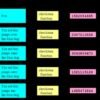 ECU checksum correction software Free