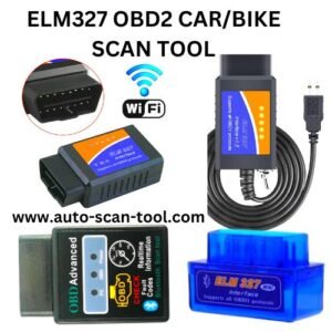 𝐖𝐡𝐚𝐭 𝐢𝐬 𝐄𝐋𝐌 𝟑𝟐𝟕 𝐒𝐜𝐚𝐧𝐧𝐞𝐫 𝐚𝐧𝐝 𝐇𝐨𝐰 𝐭𝐨 𝐔𝐬𝐞 𝐈𝐭 UAE Dubai