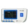 Pc-80B Heart Ecg Monitor Data Recorder W/Software For Heal Force