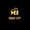 IMMO Off File 7GB Data Free for All