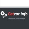 Free online car parts catalog software for Parts Shop
