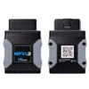 HP Tuner MPVI3 Diagnostic Code Scanner and Tool