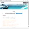Hyundai J2534 Programming Software Download Free Activation Lifetime free