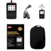 Vehicle’s Potential with the V500 OBD2 Automotive Code Scanner – The Ultimate Auto Diagnostic Tool for All Cars and Trucks
