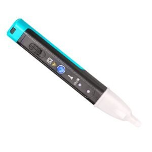 Car Electronic Faults Detector Spark Tester MST-101 Auto Ignition Coil Tester Tool