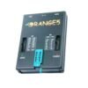 Orange5 Original Programmer Scorpio with Warranty Technical Support