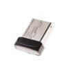 Original PCMFlash Module Activation USB Security Dongle For ECU Programming Read Write Clone