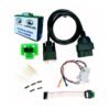 Toyota Lexus ECU Flasher Original Russian