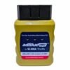 Adblue Off Emulator for Scania Trucks adBlue Def & Nox Plug and Drive