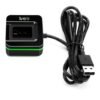 Fingerprint Collector Reader 500dpi ZK LIVE20R