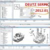 2012.01 DEUTZ SERPIC