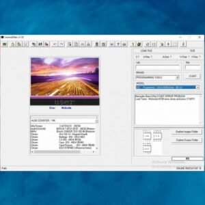 ecusafe2.0+cartool3.6 immokiller1.1