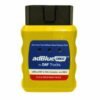 Adblue Off Emulator for DAF Trucks adBlue Def and Nox Plug and Drive