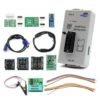 RT809F ISP Programmer icsp bios programmer RT809 lcd usb Multi-Function Repair Tool