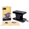 Mobile Film Scanner Folding Scanner 35/135mm Negatives And Slides