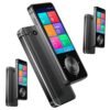 Smart Translation Machine Excellent Condition Barely Used Camera Bluetooth Sleek