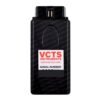 CarTool VCTS Special Diagnostic Programmer for