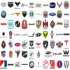 American Car Obd2 Diagnostic Tools in Dubai United Arab Emirates