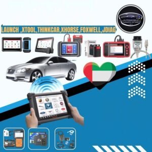 How is the car ECU coding? What kind of process is done?