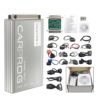 Carprog 8.21 Online Full Adapters with keygen Car Prog V8.21 For Airbag/Radio/IMMO ECU Repair Kit