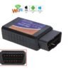 obd2 car diagnostic Scan Tool Dubai