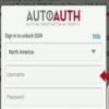 FCA SGW Login Auto Authorization Subscription Service for OBD2 Diagnostic Scanner Programmer Tools Fiat Chrysler Nissan