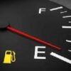 Just How Much Can You Drive After the Gas Light Activates?