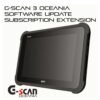 G-Scan 3, Update 1-Year Subscription Renew, G Scan 2 Gscan3 And GVCI Auto Diagnostic Tool Update Worldwide Paypal or Bank transfer
