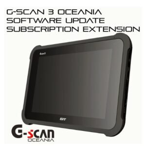 G-Scan 3, Update 1-Year Subscription Renew, G Scan 2 Gscan3 And GVCI Auto Diagnostic Tool Update Worldwide Paypal or Bank transfer