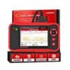 CRP123 Launch OBD2 Car Scanner Latest Version Code Reader For Engine/ABS/SRS/Transmission Auto Diagnostic Tool Lifetime Free Update Scan Tool