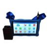 Launch X431 Dbscar 5 Professional OBD2 Automotive Diagnostic Terminal DS-201 with Diagzone Pro Software 2 Years Free Update