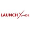 How to Renew launch x431 Scanner From Dubai United Arab Emirates