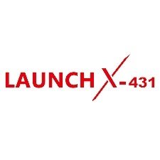 How to Renew launch x431 Scanner From Dubai United Arab Emirates