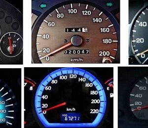 Odometer Analysis What is it & Just how to examine it?