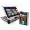 Orange5 V1.38 High-Quality OEM Programmer Orange 5 Programmer Full Adapter with Panasonic CF-C2 Laptop