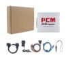 PCM Master Automotive ECU Programmer in Dubai UAE