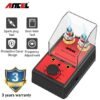 Ancel Automotive Spark Plug Tester Dual Spark Plug Socket Spark Tester Dubai UAE