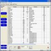 Techstream J2534 Car Diagnosis Software All Version Download