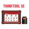 Thinkcar ThinkTool SE Automobile Professional Diagnostic Computer Scan Tool With Superior Hardware OBD2 Car Scanner
