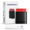 ThinkCar Pro OBD2 Car Diagnostic Tool Full System Scanner Support ETS Immobilizer Injector Oil SAS Same AP200