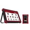 Thinkcar USA Thinktool Master2 Professional OBD2 Automotive Car Computer Diagnostic Tool ECU Coding On line Programing