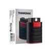 Thinkdiag 4.0 obd2 Car Diagnostic Tool Dubai